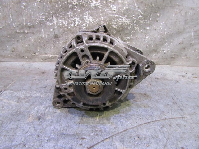 3730023720 Hyundai/Kia gerador