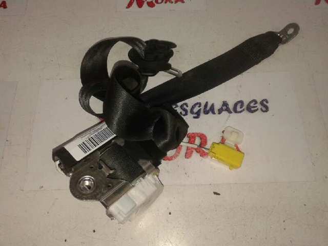 Купить 34032207B VAG 