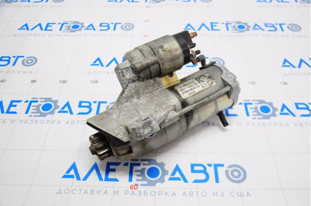 Купить HD9T11000BA Ford 