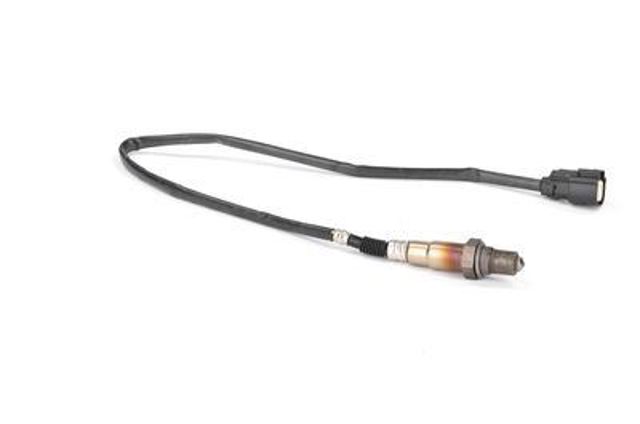 Лямбдазонд, датчик кислорода после катализатора Bosch 258010246 цена, от 36.05 USD