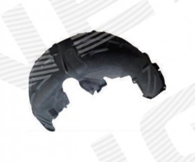 Купить PAD11108AR Signeda 