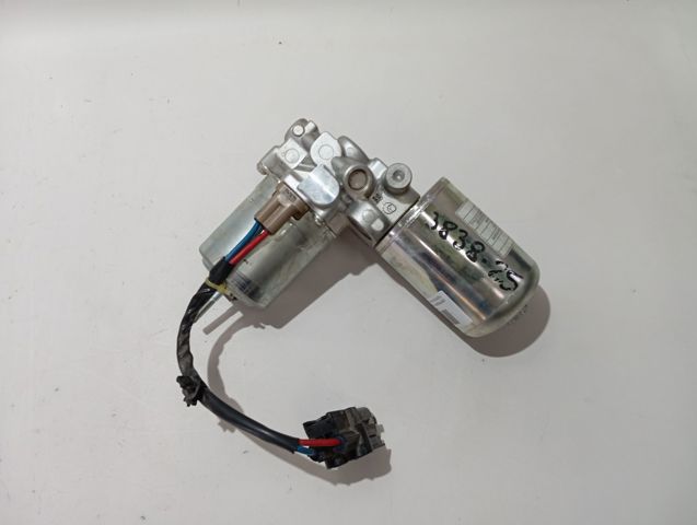  4707042030 Toyota