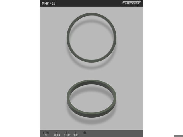 M01427 Emmetec 