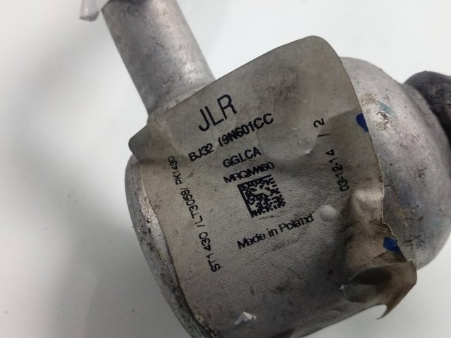  Land Rover BJ3219N601CC цена, от 27.40 USD