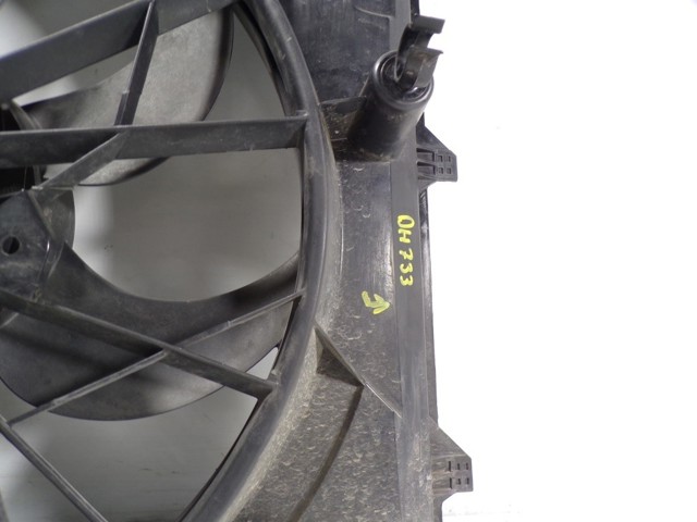  BMW 0130303940 цена, от 84.65 USD