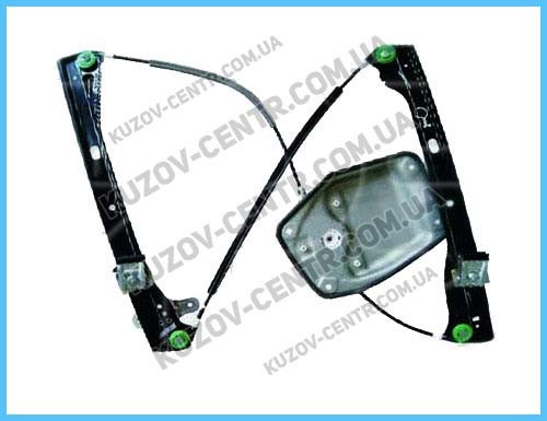 FP7402132 FPS Механизм подъема стекол