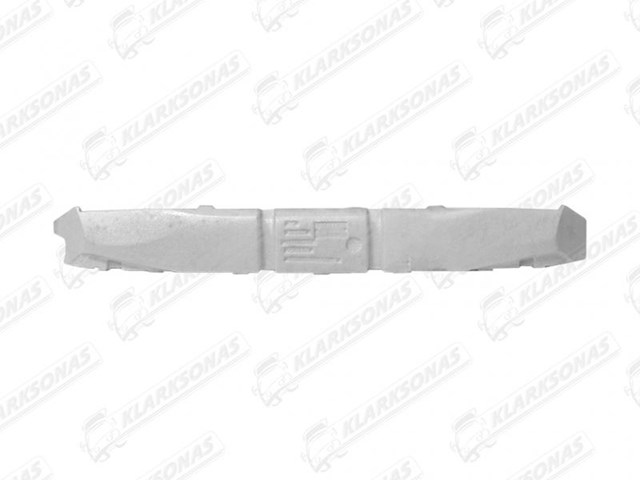  Volvo 31323761 цена, от 76.01 USD