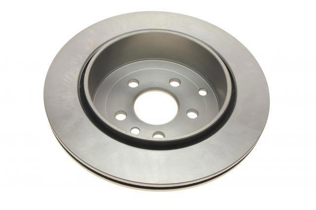 0986479U44 Bosch Дисковый тормоз