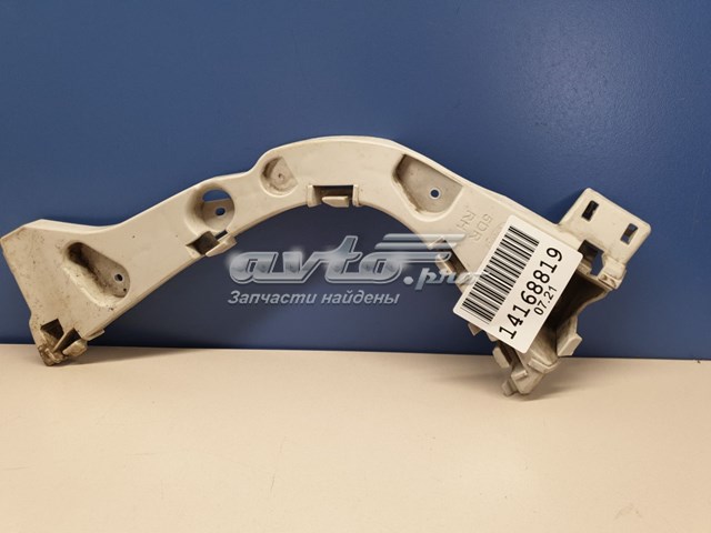 Купить F1EB17E850D Ford 