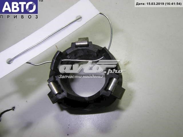  BMW 8408383 цена, от 8.47 USD