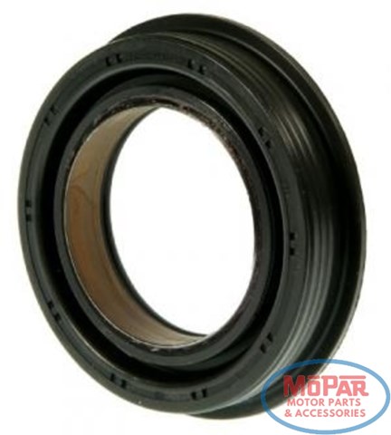 Сальник раздаточной коробки, первичного вала 710682 Timken
