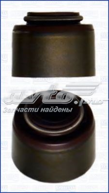 Сальник клапана (маслосъёмный) выпускного Ajusa 12013301
