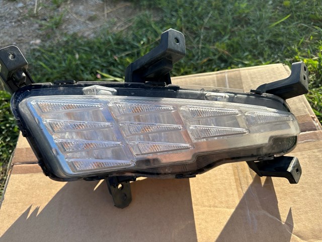  92208G4600 Hyundai/Kia