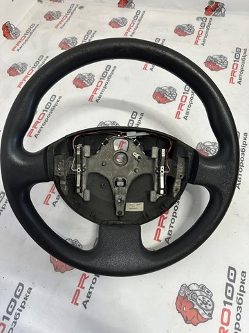  8200587074 Renault (RVI)