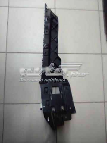 Направляющая заднего бампера левая Land Rover LR128160 цена, от 74.81 USD
