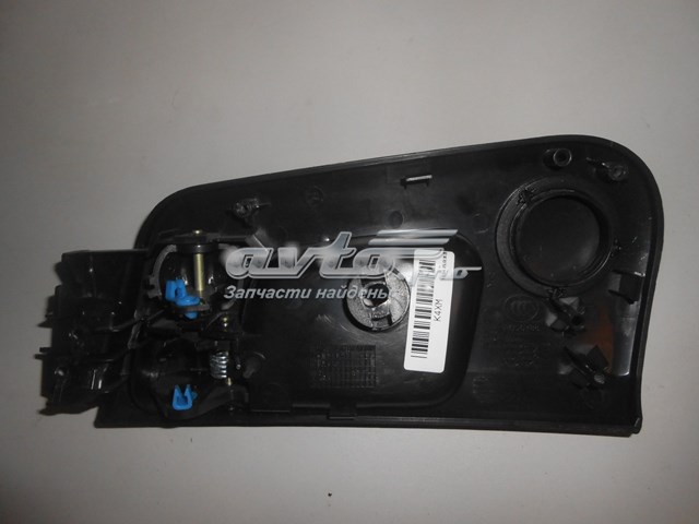  Ssang Yong 7342109000 цена, от 7.18 USD