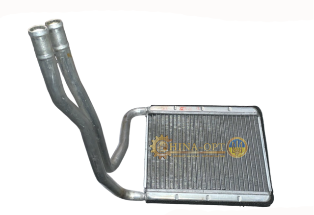 Купить 1017008084 Geely 