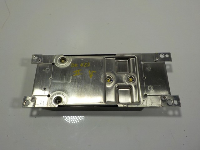 55076010 BMW 