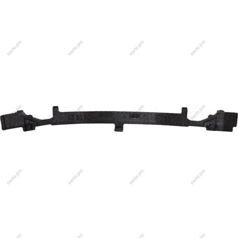 Абсорбер бампера переднего Toyota 5261478050