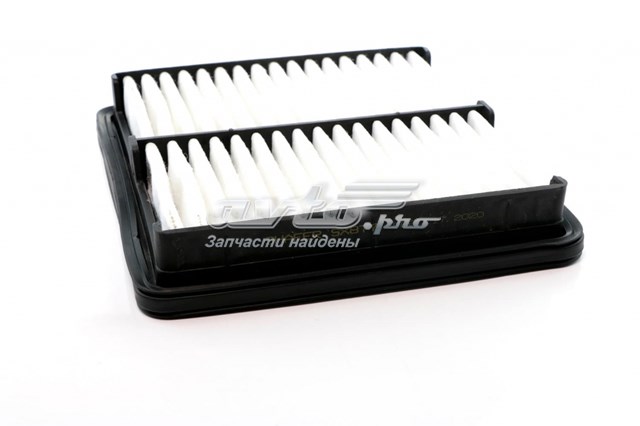Фильтр воздушный Shafer SX877