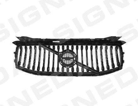  Signeda PVV07049GA цена, от 172.74 USD
