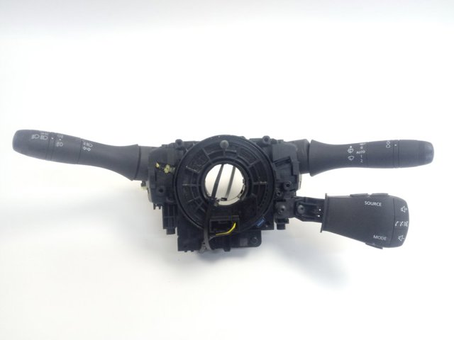  Renault (RVI) 255676114R цена, от 528.56 USD