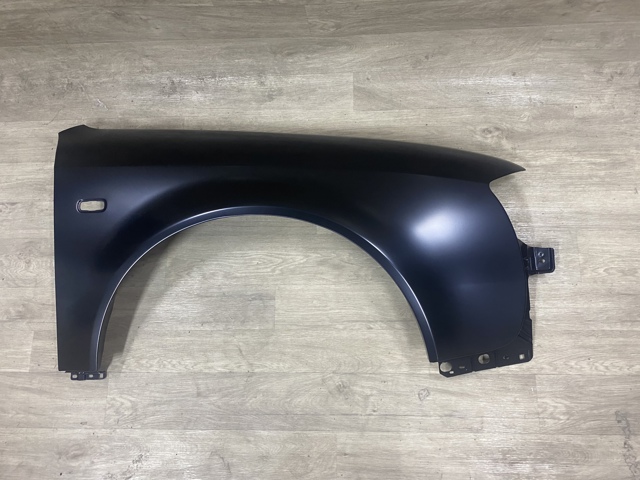 Боковая часть передняя правая Signeda PAD10014KAR цена, от 44.24 USD