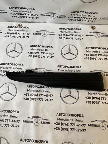  2116800535 Mercedes