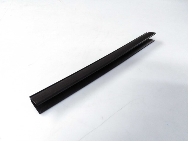 1692798 Ford Воздухозаборник воздушного фильтра