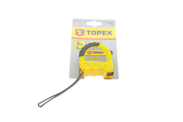  Tomex 27C303 цена, от 3.74 USD
