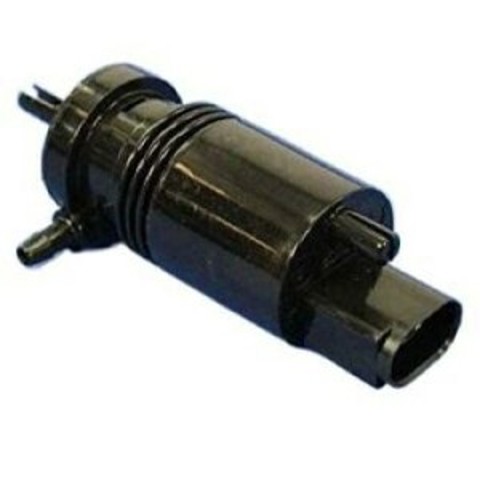 Купить 5152076AC Chrysler 