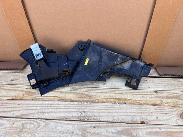  Land Rover JK6216F073A цена, от 51.23 USD