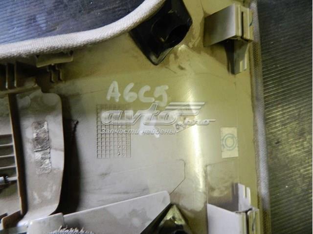  VAG 4B0867294 цена, от 5.64 USD