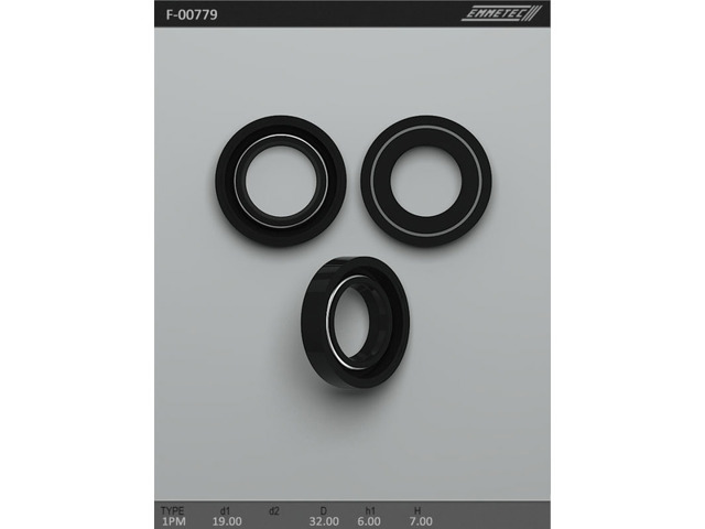  Emmetec F00779