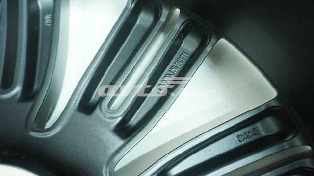  LR093331 Land Rover