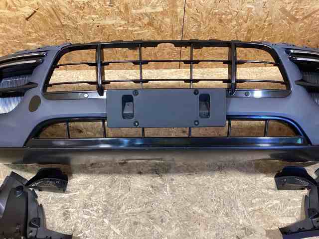  95B807221 Porsche