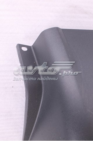  Mercedes A91088577009K83 цена, от 240.72 USD