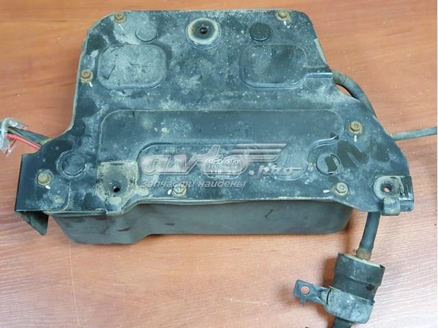 Компрессор пневмоподкачки (амортизаторов) 558102J000 Hyundai/Kia