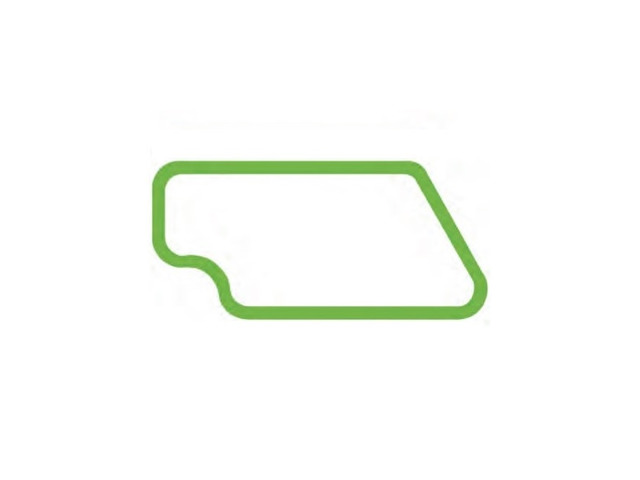 Купить G203116 Santech 