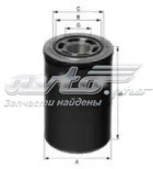 фильтр акпп XH657 Фильтр АКПП UNIFLUX XH657