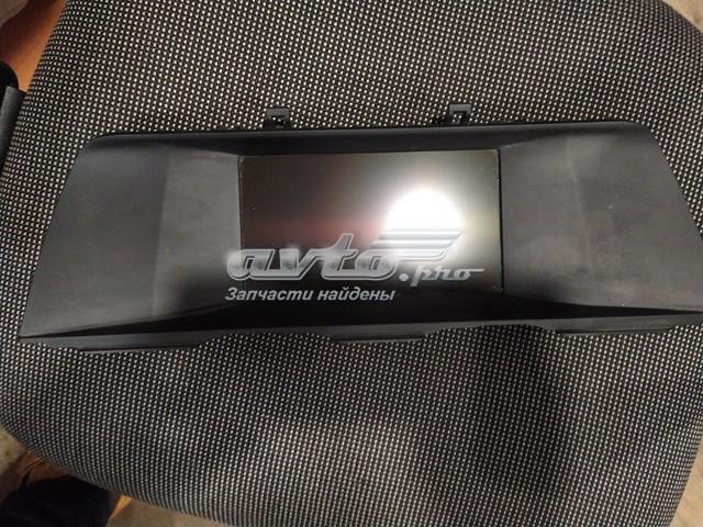  65509284973 BMW