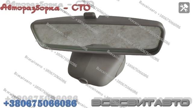 1012554 Renault (RVI) 
