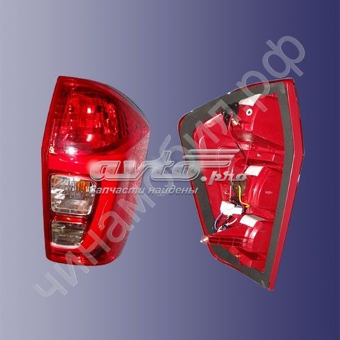  T113773020CA Chery