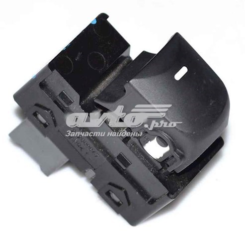 Купить 935763X001RY Hyundai/Kia 