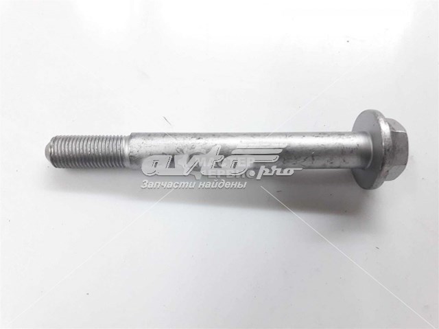 Купить 46468577 Fiat/Alfa/Lancia Палец задней рессоры задний