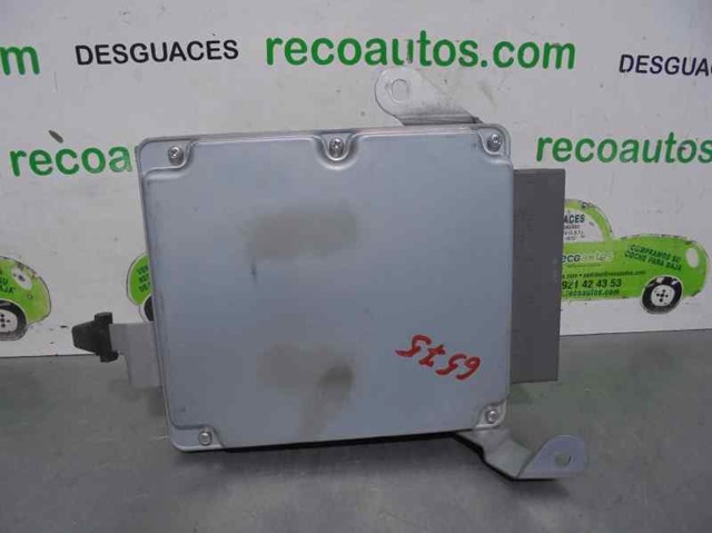 Mazda 2758006372 цена, от 110173.31 USD
