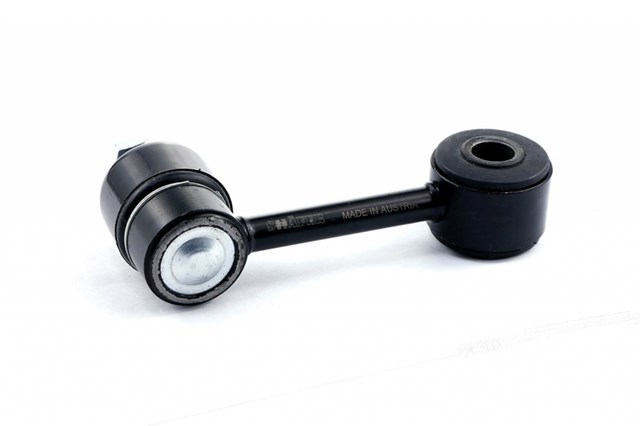 Стойка переднего стабилизатора SM1044 Shafer