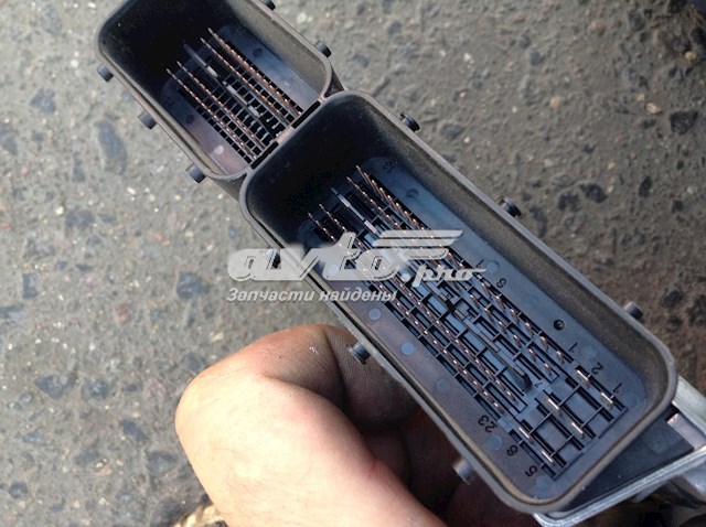 12147848125 BMW 