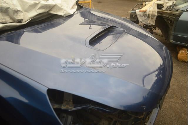 Капот Subaru 57229AJ0319P цена, от 139.69 USD