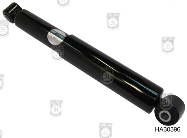 Стойка амортизатора задняя Hort HA30396 цена, от 22.38 USD